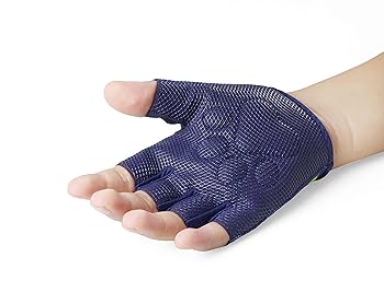 フィンガーウェイツkids Amazon | FingerWeightsフィンガーウェイツキッズモデル